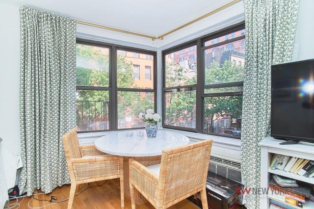 Foto del edificio - 0 bedroom in New York NY 10014