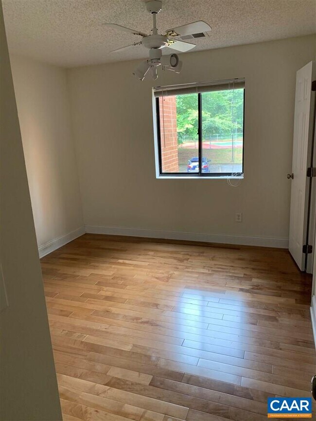 101 Turtle Creek Rd Unit 05, Charlottesville, VA 22901 Condo for Rent
