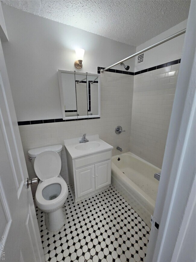 Building Photo - 34-12 113th St