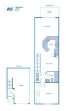 IMT Boynton Beach photo'