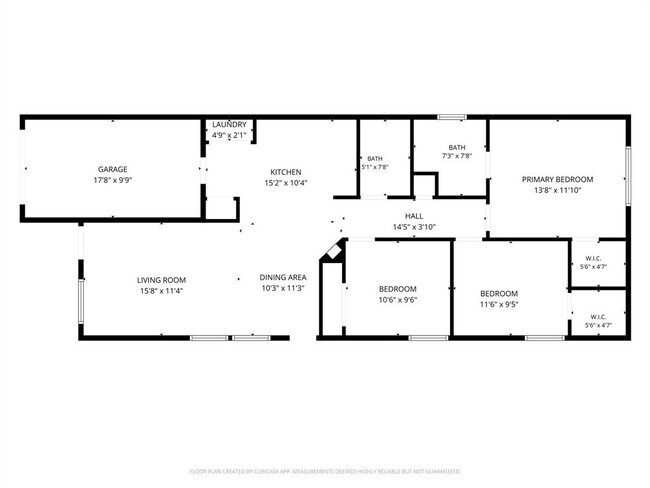 Foto del edificio - 8701 Weiser Dr