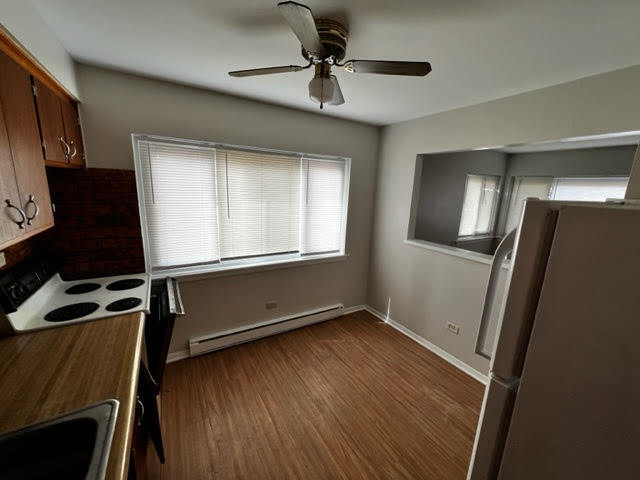 Foto del edificio - 17560 71st Ct