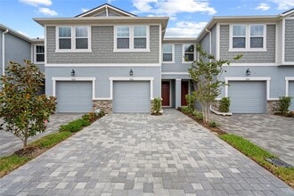 Building Photo - 4160 Cloud Hopper Wy