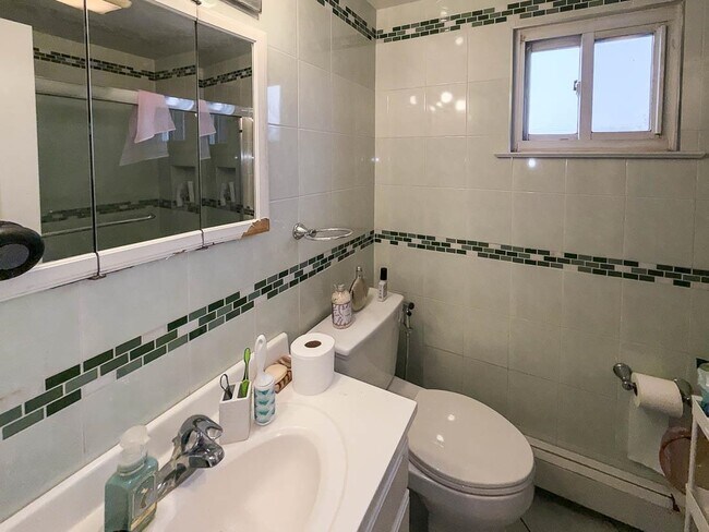 Foto del edificio - 57 Suburbia Ct