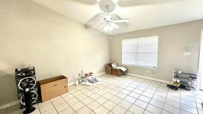 Building Photo - 2525 Hartsfield Rd