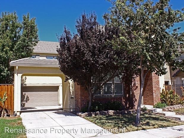 Foto del edificio - 4 br, 2 bath House - 2921 Compton Place