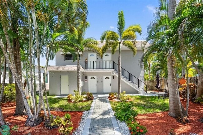 Building Photo - 45 NE 24th St