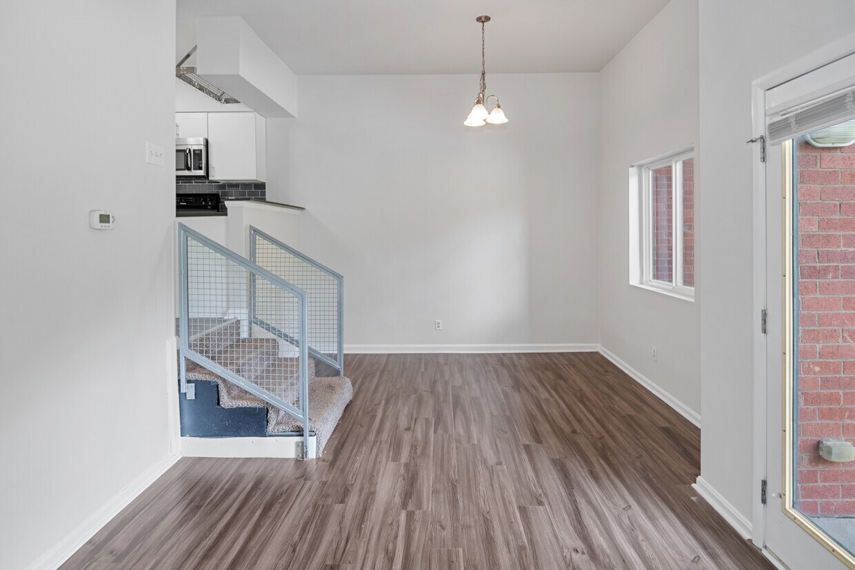 \"diskunion × the Apartment\"XLグレーのみ ユニソン 宅配ボックス Vico ヴィコ DB 120 左開きタイプ 前入れ