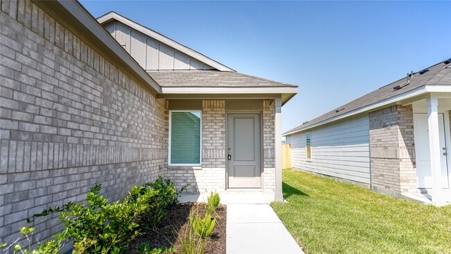 Foto del edificio - 10821 Red Orchid Dr