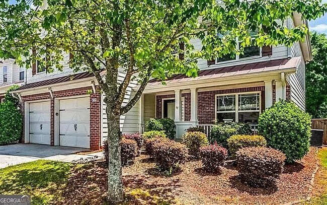 Building Photo - 3606 Silver Brooke Ln