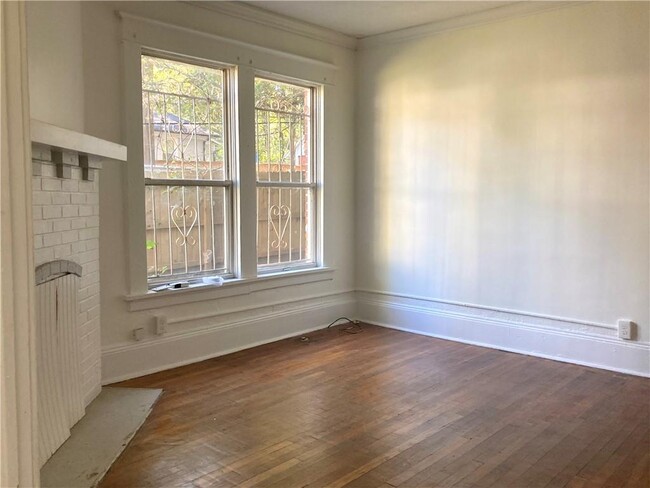 Foto del edificio - 1480 S Gordon St SW