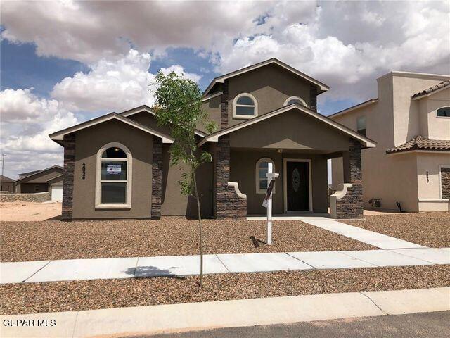 Building Photo - 2024 Thomas Lackland St