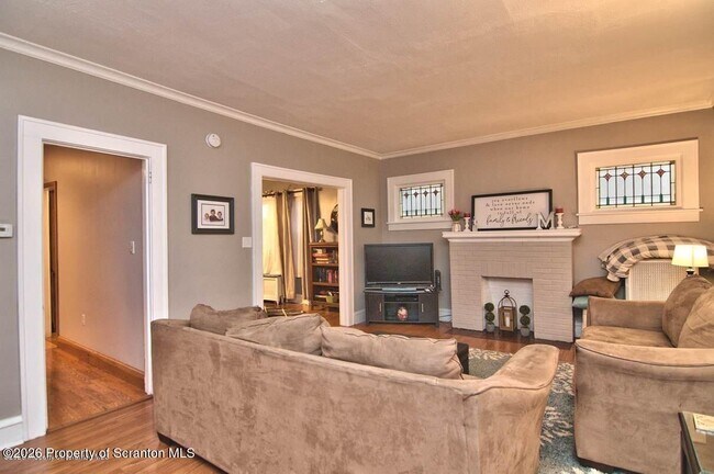 Foto del edificio - 2333 Adams Ave