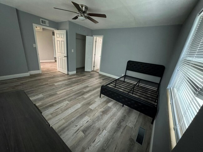 Photo - 641 Fremont Ave House