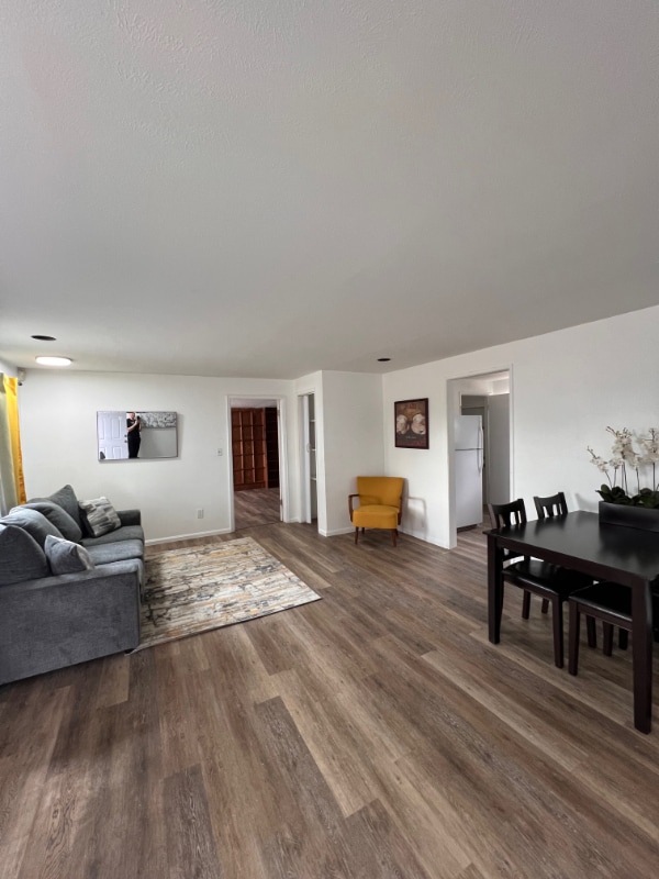 Photo - 1830 S Wadsworth Blvd House