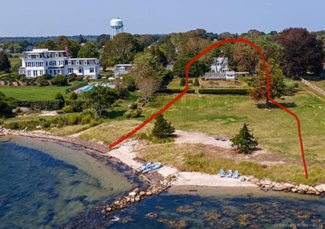 Foto principal - 44 Salt Acres Rd