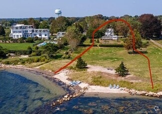Building Photo - 44 Salt Acres Rd