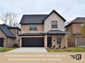 Building Photo - 1800 SW Riverstone Rd