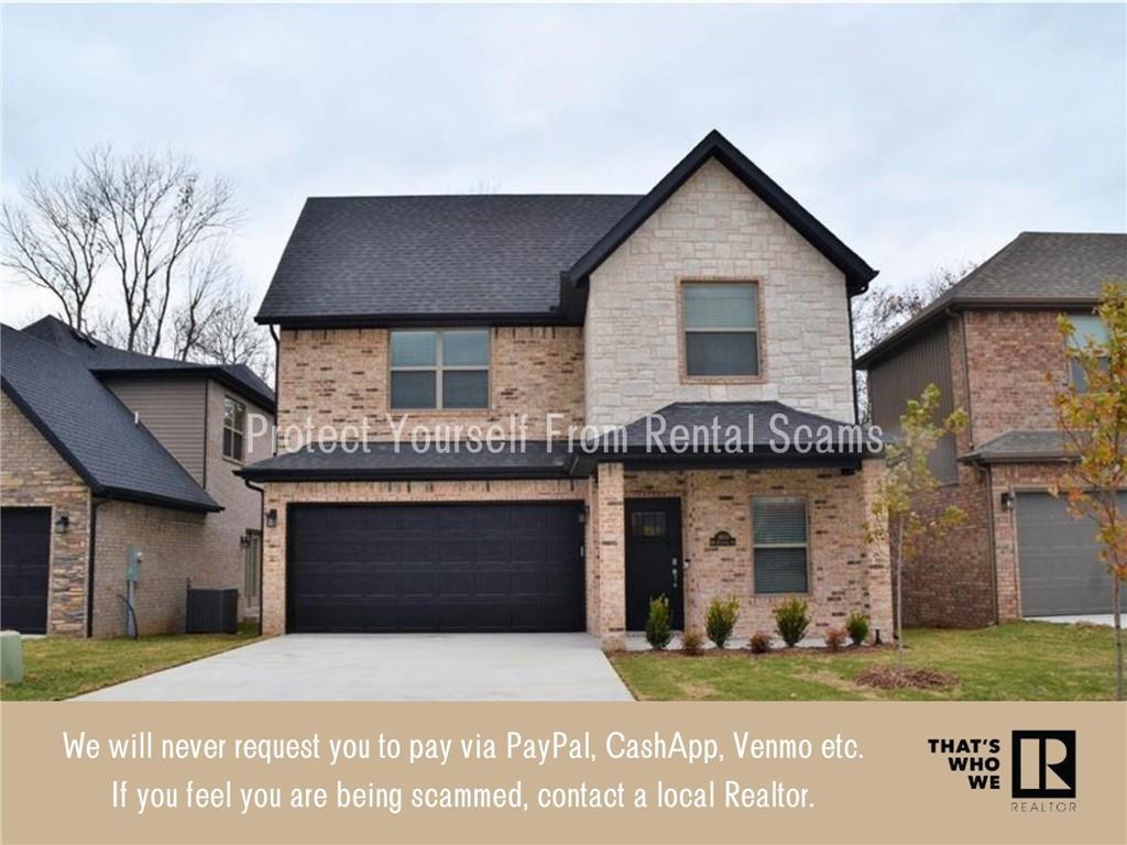 Foto principal - 1800 SW Riverstone Rd