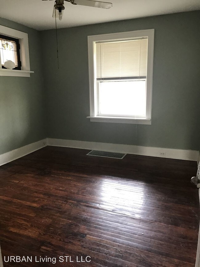 Foto del edificio - 5406 S Compton Ave