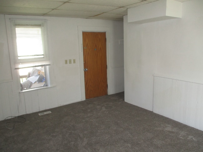 Foto del edificio - 922 Cameron Ave