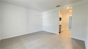 Foto del edificio - 2913 Haze Rd