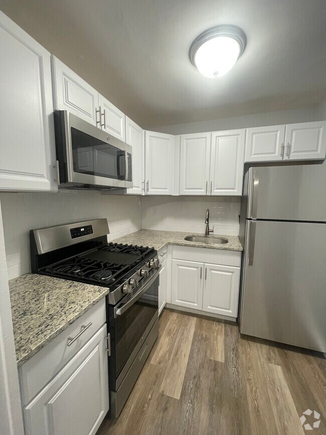 BrooklawnSt Vincent Apartments for Rent Bridgeport, CT 29 Rentals