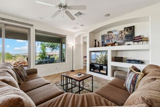 Building Photo - 11512 E Raintree Dr