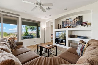 Building Photo - 11512 E Raintree Dr