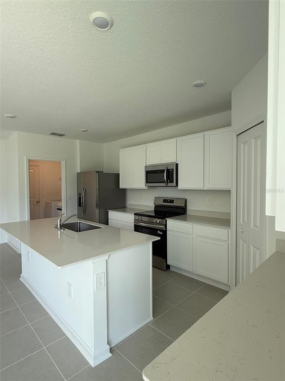 Foto del edificio - 3767 Bergamot Blvd