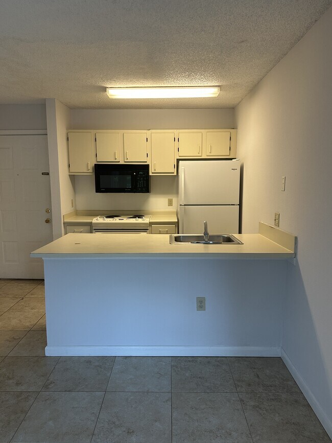 Foto del edificio - 225 S Tropical Trail