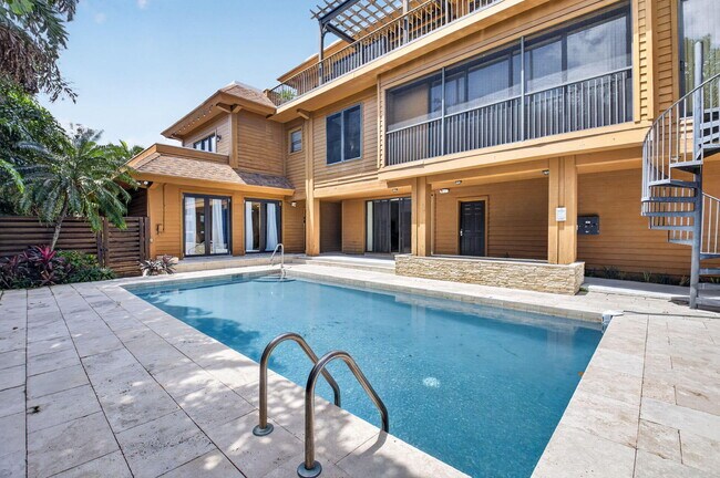 Foto del edificio - 122 Andrews Ave