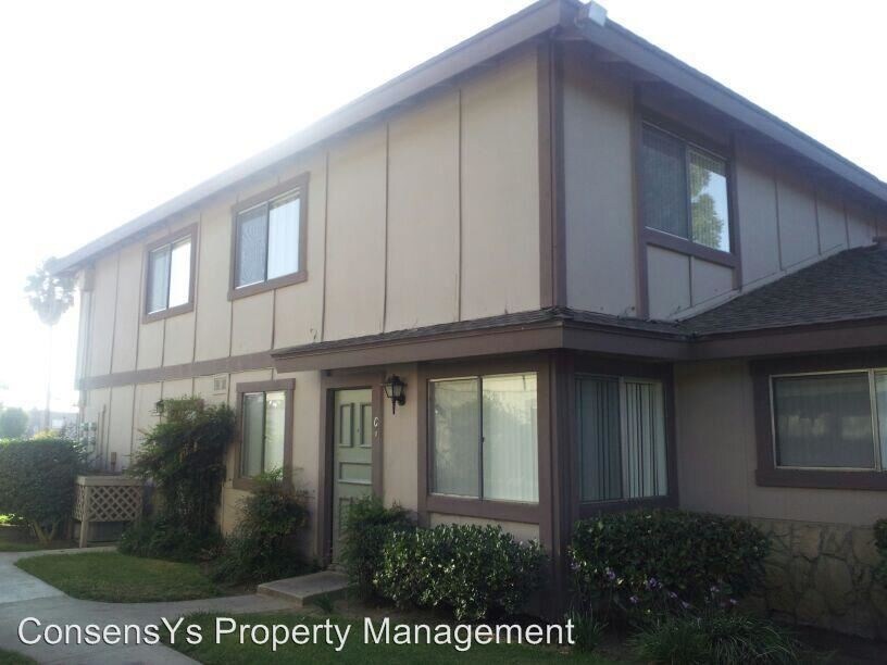 Foto principal - 1706 Normandy Pl