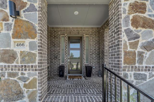 Foto del edificio - 466 Caitlyn Wy