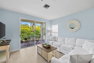 Building Photo - 1305 Sweetwater Cove