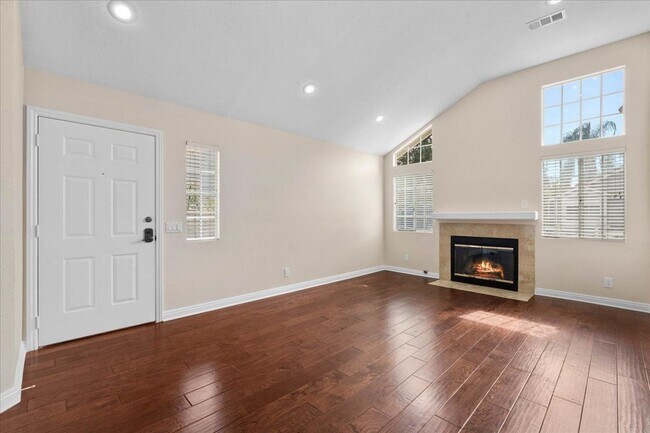 Foto del edificio - 6642 Brighton Pl