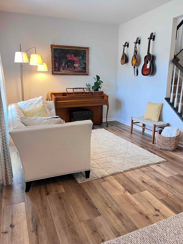 Foto del edificio - 2409 Lena Ct