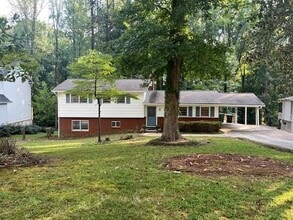 Building Photo - 3604 Cold Spring Ln
