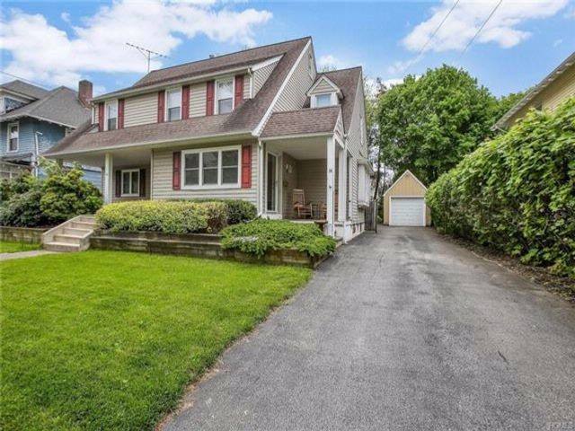 Foto principal - 14 Prospect Ave