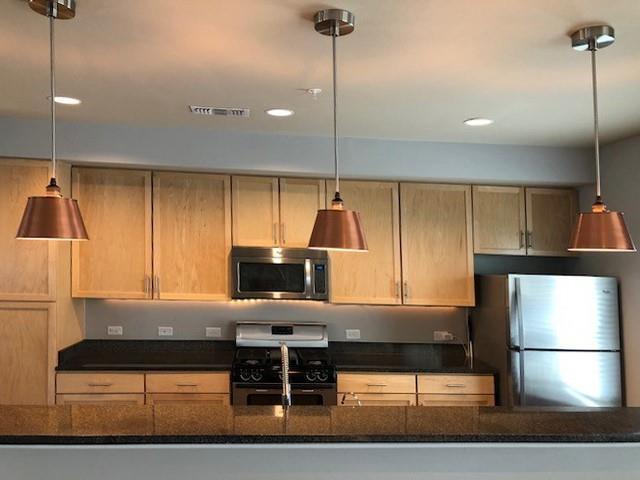 Foto del edificio - 2606 Wilson St