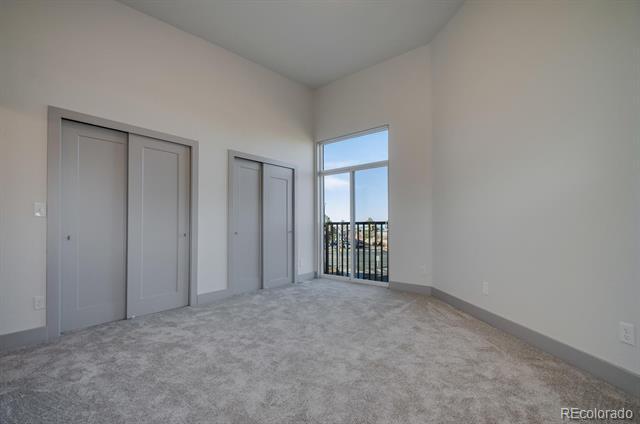 Foto del edificio - 15300 Chambers Rd
