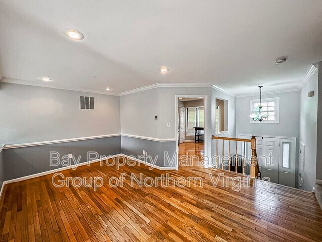 Building Photo - 12157 Derriford Ct