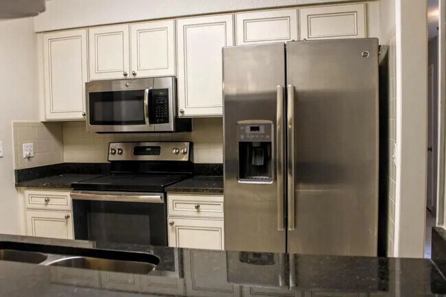 Foto del edificio - Charming Corner Lot Home In Destin!