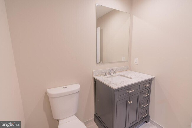 Foto del edificio - 1409 N 15th St