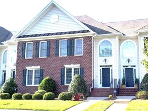 Building Photo - 229 Anniston Ct