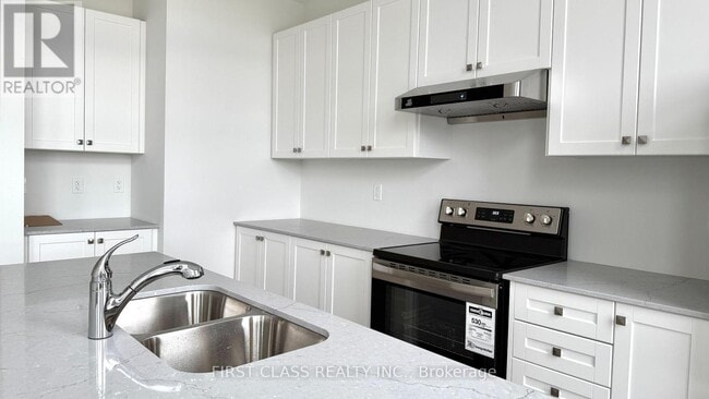 Building Photo - 51 Harold Wilson Ln