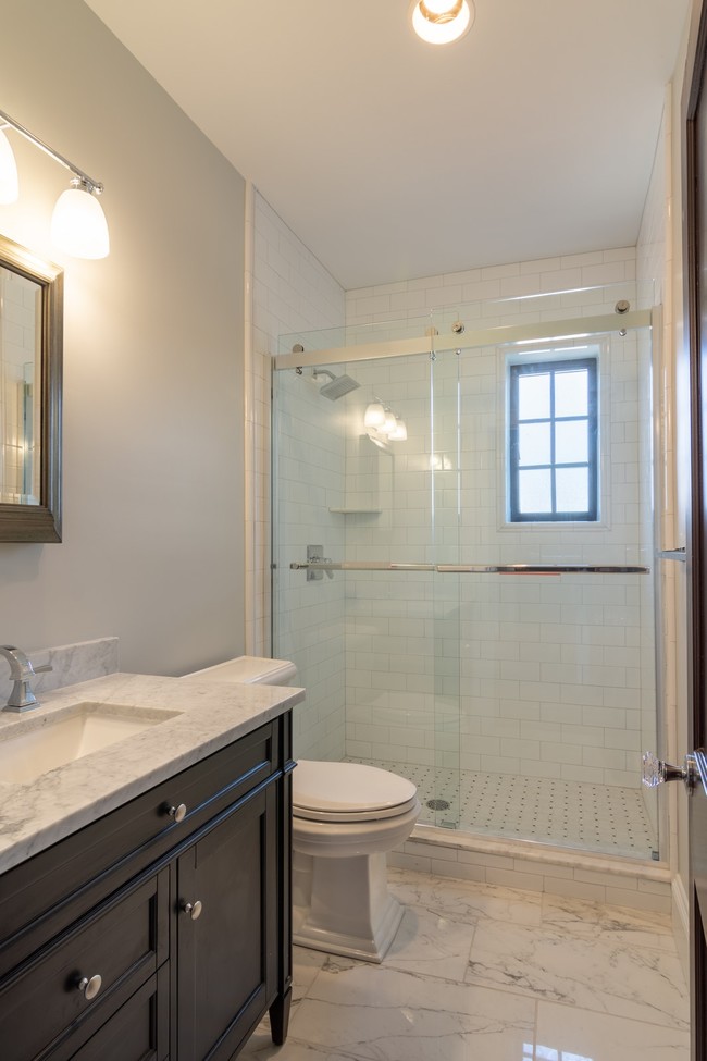 Building Photo - 1411 Willow Avenue, Unit 5