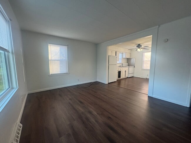 Foto del edificio - 501-503 River Road