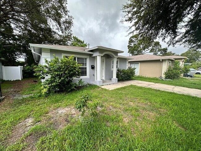 Photo - 2486 15th Avenue South House