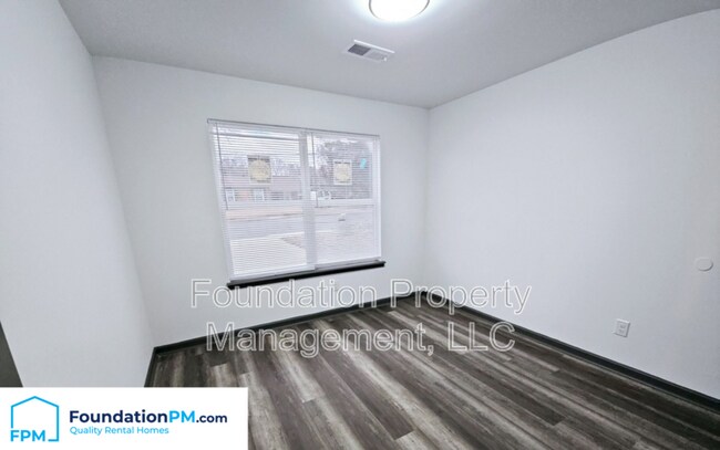 Building Photo - 1489 Elliston Rd